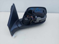 фото thumb №1, Honda cr-v iv дзеркало ліва 9 pin