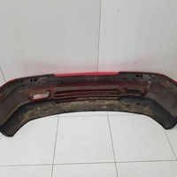 фото thumb №7, Бампер перед передний skoda octavia 1