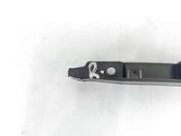 фото thumb №10, Mercedes-benz e w211 2004 права сторона сидіння, сидіння