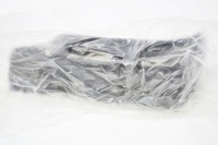 фото thumb №14, Vw fox защита сиденья 5z0881318b новая оригинальная