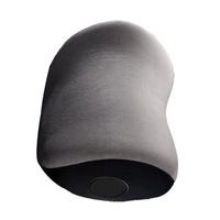 фото thumb №15, Підголівник підголівник сидіння автомобільний декор інтер'єр