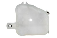 фото thumb №14, Бак розширювальний рідина