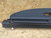 фото thumb №4, Ролета багажника mercedes класс e w213 универсал