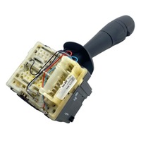 фото thumb №15, Перемикач двірник renault clio iv captur i