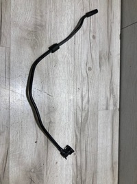 фото thumb №11, Шланг вакуумный bmw e70 e71 e82 e84 e88 e90