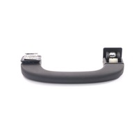 фото thumb №13, Bmw x5 e70 кронштейн ручка потолок перед левая правая czarna