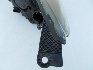 фото thumb №14, Фара лампа ford focus mk3 3 iii bm51-13w029-cf правый европа