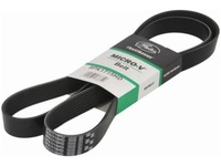 фото thumb №1, Ремень многоручьевой volvo fm 9.6 99-01 7700 7.3 98-