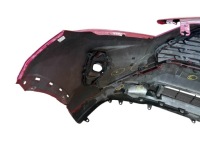 фото thumb №13, Бампер передній toyota rav4 rav-4 v 5 передній рестайлінг