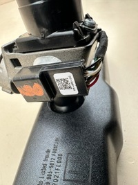 фото thumb №15, Subaru xv 2 ii 18r- зеркало внутреннее камера