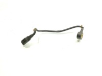 Купити Mercedes-benz e-class свічка розжарювання e 220 cdi / bluetec дизель a0071531228, фото thumb