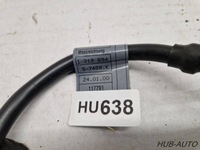 фото thumb №8, Клемма шланг минус минусовой bmw 3 e46 1712694