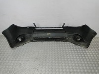 фото thumb №11, Subaru forester 08-12 бампер перед переднее