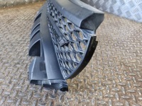 2021 dodge charger решётка радиатора передний 15ldsrt1015 Киев, фото thumb