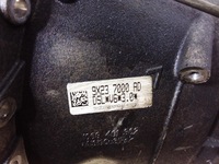 фото thumb №5, Jaguar xf x250 3.0 d коробка передач передач dsl 6hp28