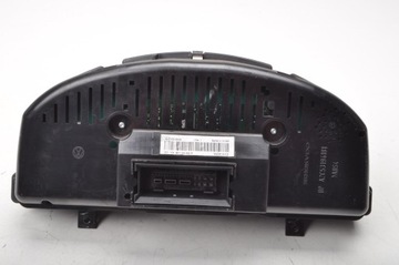 фото thumb №8, Volkswagen passat b6 2.0 tdi 16v 140km спідометр  прилади 3c0920852r європа