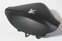 фото thumb №5, Подушка водителя 96500674zd peugeot 207