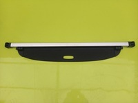 фото thumb №1, Ролета багажника kia sportage iii 11r