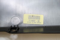 фото thumb №4, Панель спинка сиденье корпус бардачок сетка спинка bmw 1 e87 e81 e82 7119937