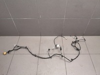 фото thumb №1, Жгут обшивка дверь audi a8 d3 4e0971693c