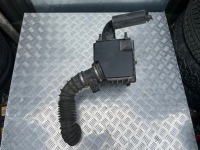 Купити Opel corsa d opc корпус фільтра повітря 1.6 t, фото thumb