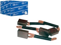 фото thumb №1, Щетка угольная, стартер era 233063