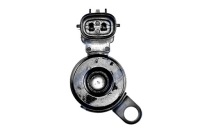 фото thumb №11, Клапан переменных faz распределительного вала kia ceed 2.0 2006- cerato 2.0 2004-