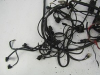 фото thumb №13, Mercedes w201 установка жгут контроллера 2,3e 132km m102985 5b mt