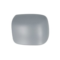 фото thumb №1, Корпус зеркало правая blic 6103-07-039352p