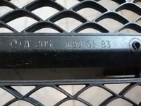 фото thumb №8, Решётка радиатора mercedes c-klasa w205 a2058800183