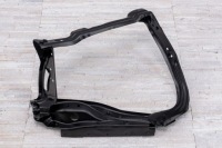 Mercedes r klasa 2005-13 кронштейн фара левая Цена, фото thumb