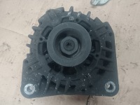 Купить Генератор 8200054588 renault 1.9 dci, фото thumb
