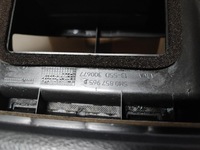 фото thumb №8, Подушка безопасности консоль ремни vw golf 5 v + plus европа