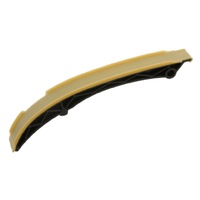 фото thumb №1, Febi bilstein 10409 направляющая направляющая, цепь распределительного вала