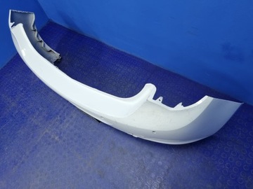 фото thumb №6, Opel astra j бампер задній 4 pdc оригінал 13266587
