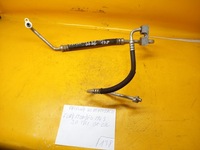 фото thumb №3, Шланг кондиціонер mondeo mk3 2,0tdci 01-07r