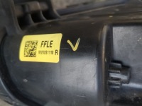 фото thumb №7, Hyundai santa fe santafe 4 iv 19- 2019- галоген правое левое 2pin mobis