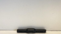 Купить Mercedes spritner 907 906 защита накладка  кабели кузов a9068212089, фото thumb