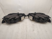 фото thumb №8, Volkswagen passat cc ксенон комплект лампа перед 3c8941753c/3c8941754c