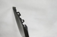 фото thumb №10, Бампер передний 6xpdc омыватель ly8x 10-14 audi a7 4g s-line