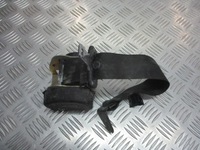 фото thumb №3, Pas безопасности левый задняя ford focus mk1