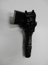 фото thumb №1, Lexus is ii переключатель дворник 30541-17f163