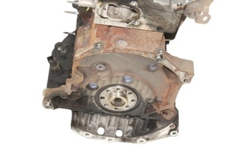 фото thumb №11, Двигатель land rover range rover evoque l538 224dt 2.2l дизель 140kw 2012