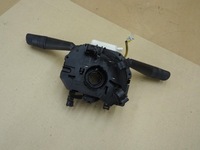 фото thumb №12, Переключатель комбинированный подрулевой переключатель 7355213130 fiat grande punto evo 3d 09-12