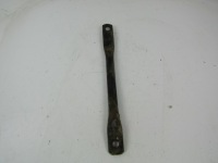 Fiat scudo ii 270 кронштейн підрамник балка підвіска перед 07-13 5d 2szt Київ, фото thumb