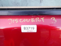 фото thumb №8, Двери левые перед land rover discovery iii 3