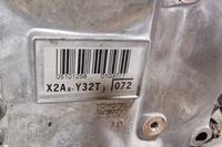 фото thumb №9, Двигун lexus nx _z1_ x2ary32t 2.5l hybrid 2019