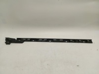 Купить Porsche macan 2 рестайлинг  кронштейн порог левый  перед 95bb853557, фото thumb