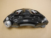 фото thumb №10, Audi s4 s5 q5 зажимы тормозные перед 8w0615106ce