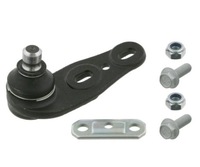 фото thumb №1, Vw audi шаровая опора рычага 915430